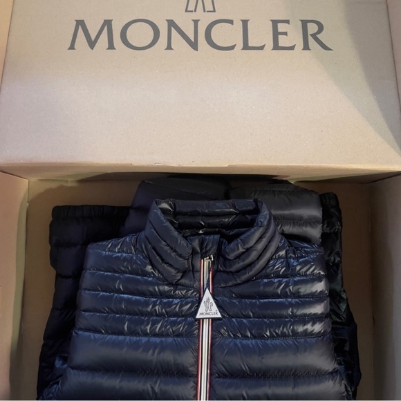 Black Jacket Cheap price - Picture 6 of 11